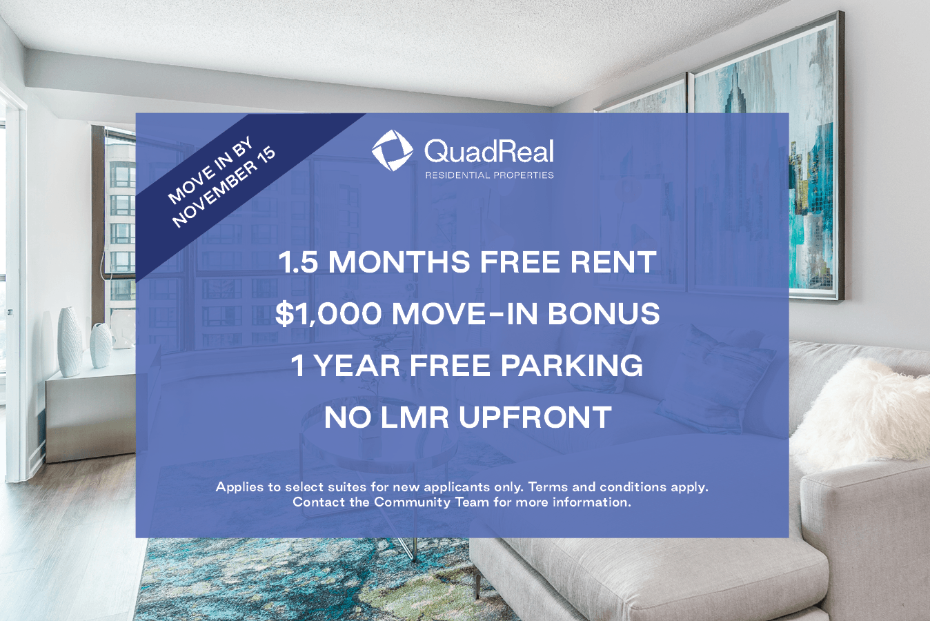 0301-10 Lisa Street, Brampton, ON, L6T 4N4