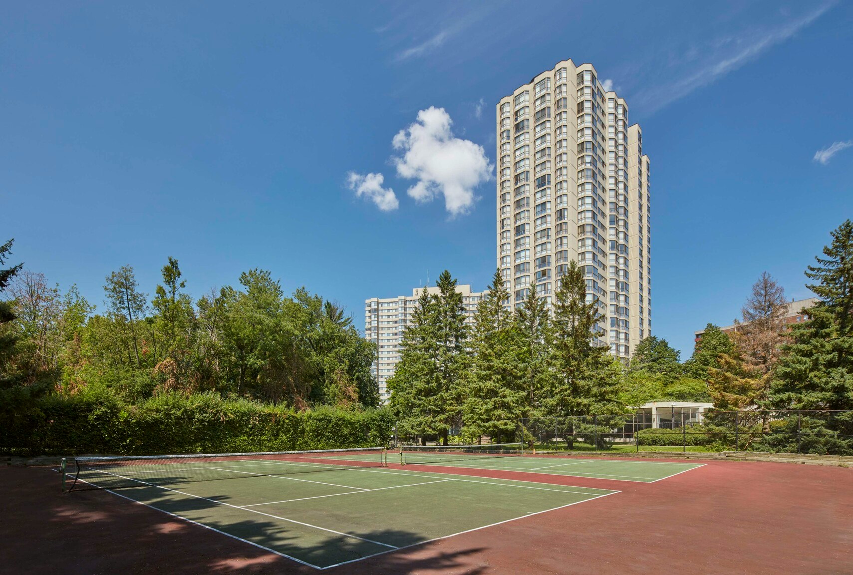 0306-10 Lisa Street, Brampton, ON, L6T 4N4 - 13