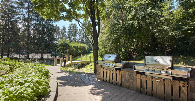 0306-10 Lisa Street, Brampton, ON, L6T 4N4 - 10