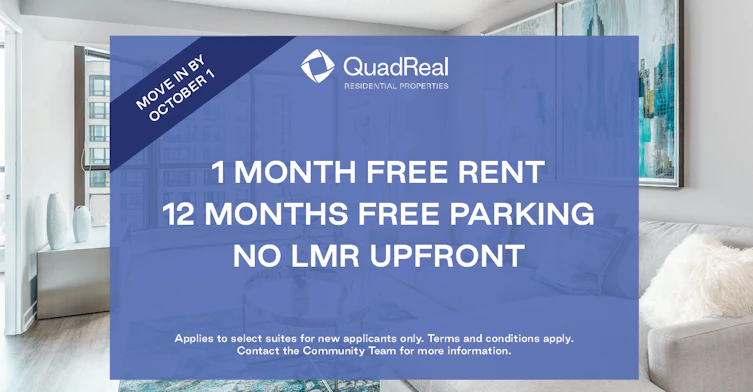 0306-10 Lisa Street, Brampton, ON, L6T 4N4