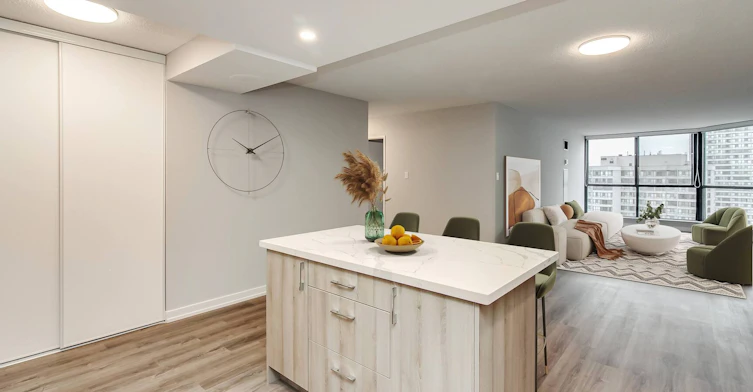 0306-10 Lisa Street, Brampton, ON, L6T 4N4 - 15
