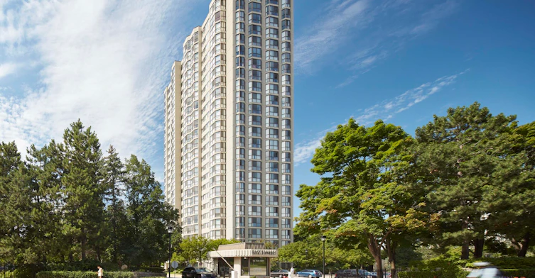 0306-10 Lisa Street, Brampton, ON, L6T 4N4 - 6