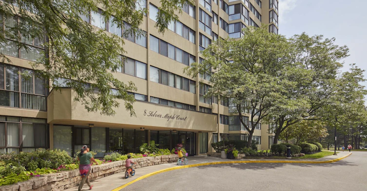 1904-8 Silver Maple Court, Brampton, ON, L6T 4N6 - 12