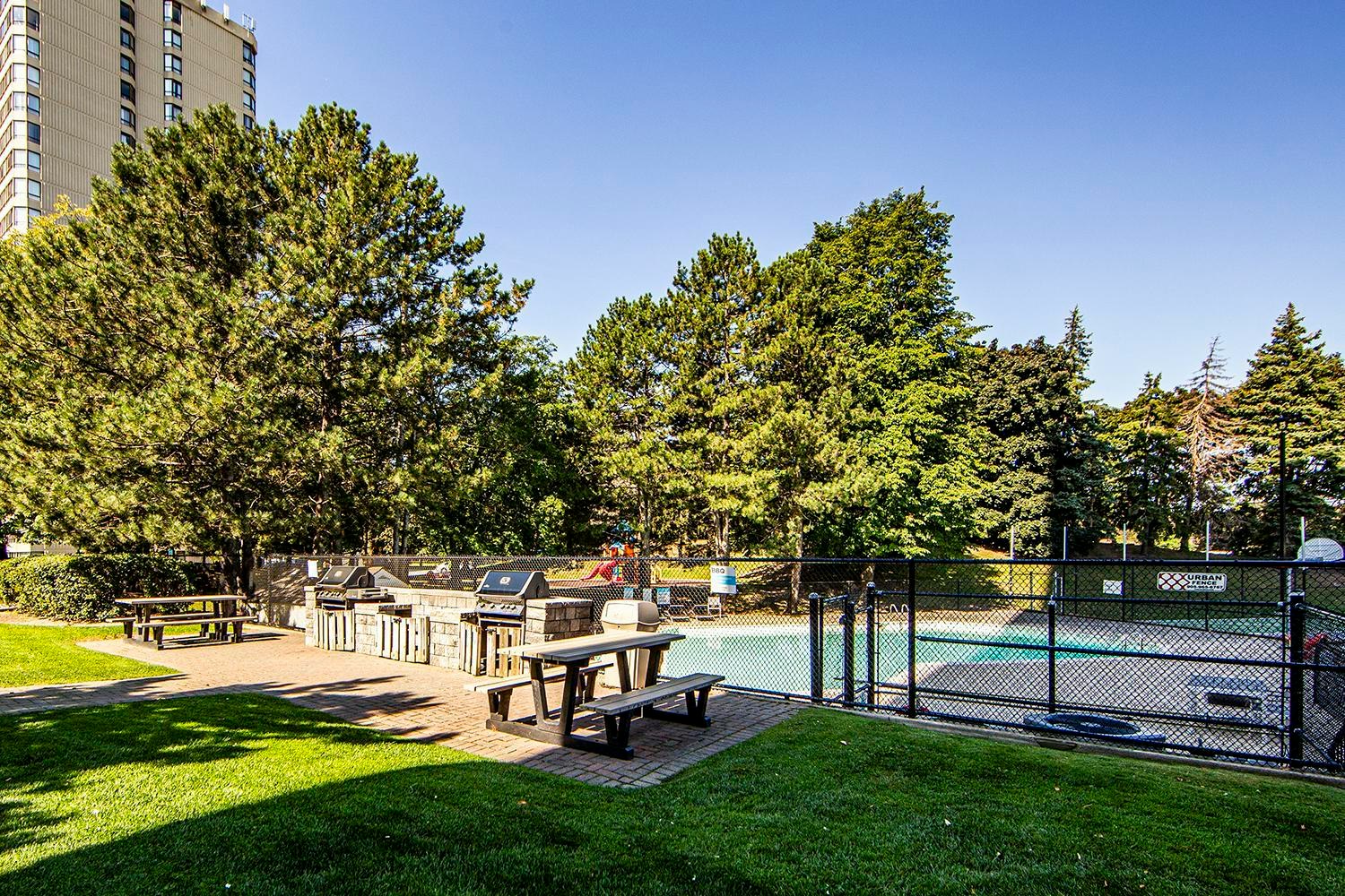 0605-8 Silver Maple Court, Brampton, ON, L6T 4N6 - 30