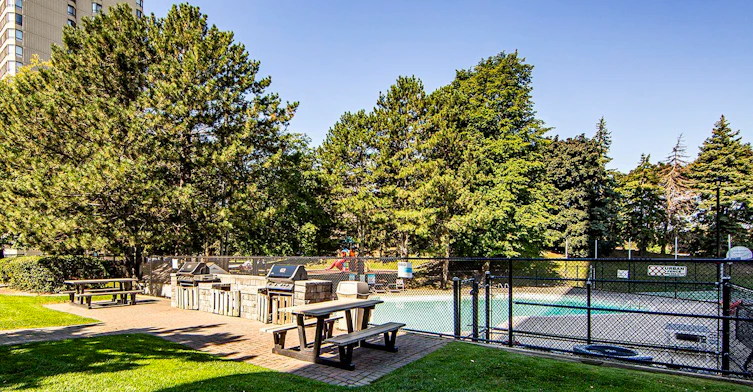 0605-8 Silver Maple Court, Brampton, ON, L6T 4N6 - 30