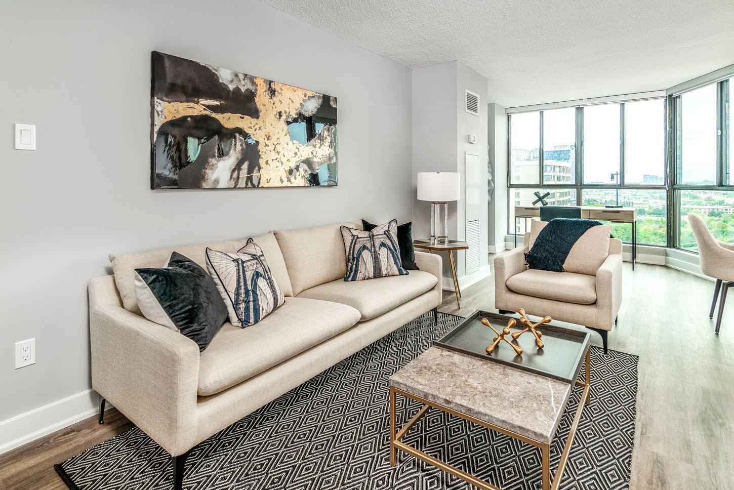 0605-8 Silver Maple Court, Brampton, ON, L6T 4N6 - 21
