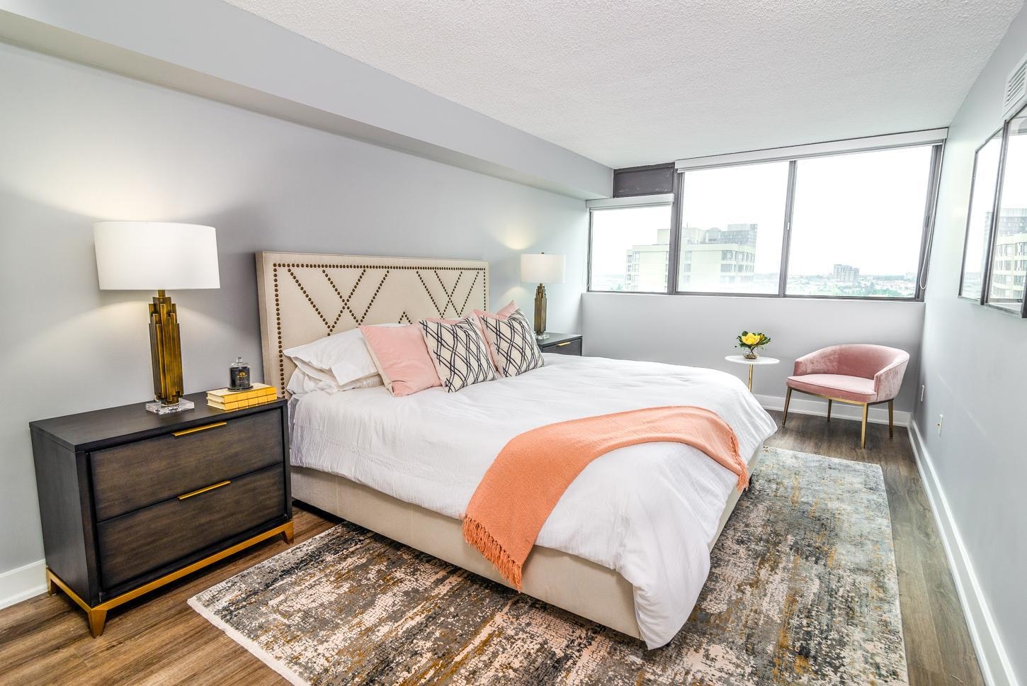 0605-8 Silver Maple Court, Brampton, ON, L6T 4N6 - 27