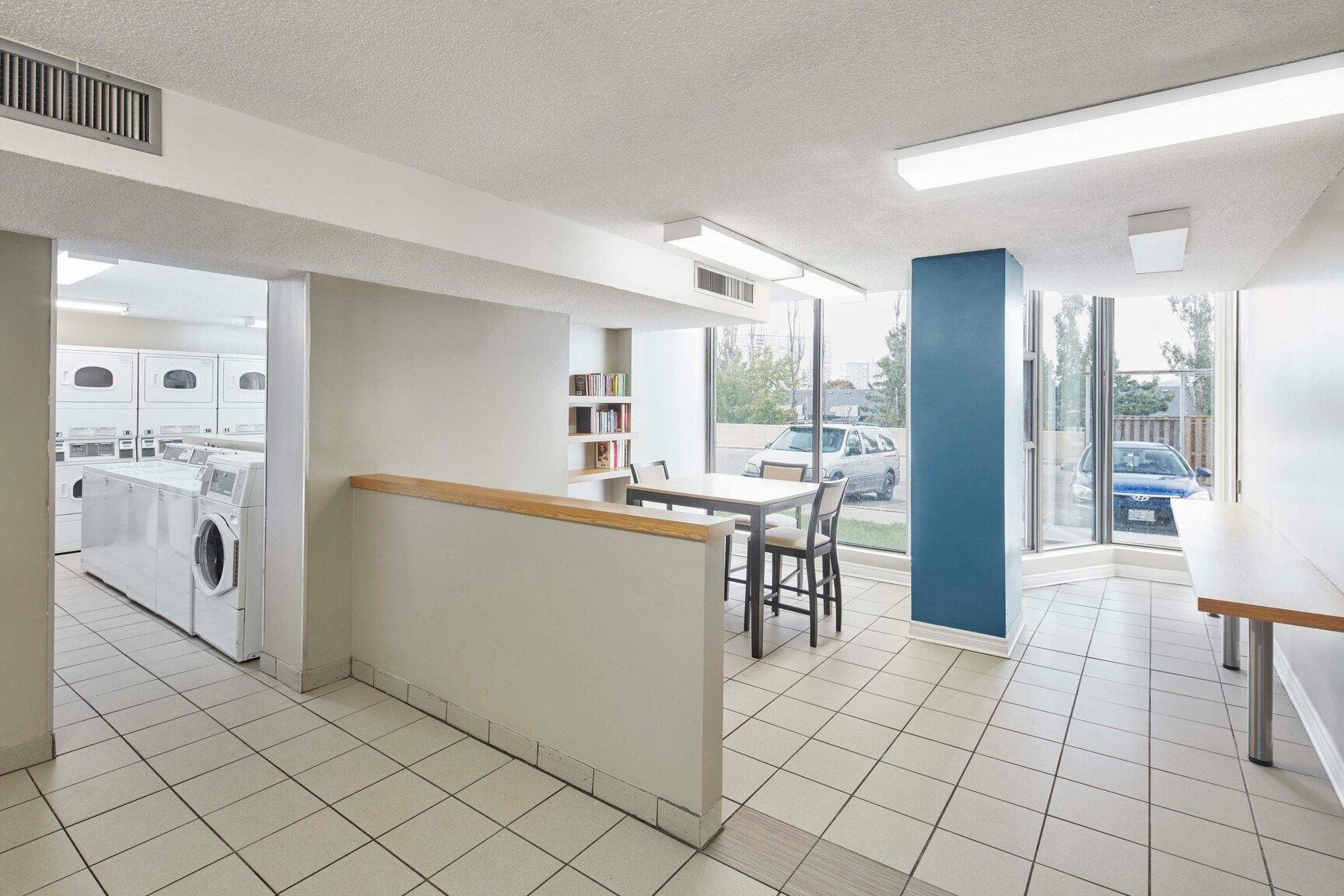 0605-8 Silver Maple Court, Brampton, ON, L6T 4N6 - 16