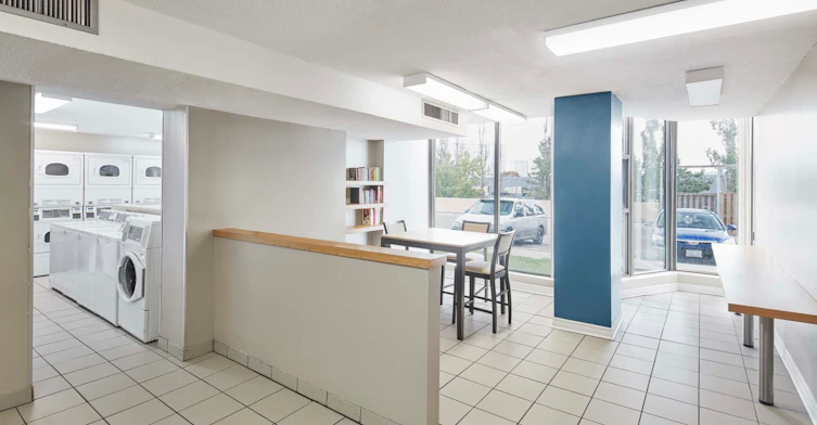 0605-8 Silver Maple Court, Brampton, ON, L6T 4N6 - 16