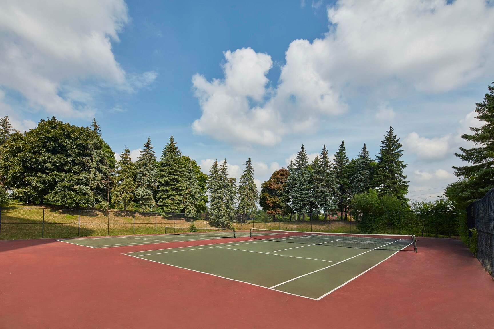 0605-8 Silver Maple Court, Brampton, ON, L6T 4N6 - 11