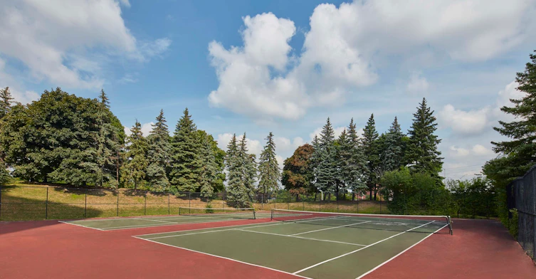 0605-8 Silver Maple Court, Brampton, ON, L6T 4N6 - 11