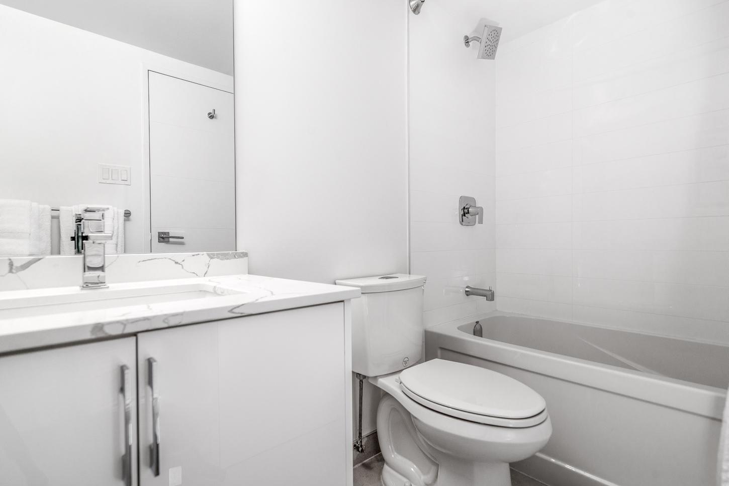 0605-8 Silver Maple Court, Brampton, ON, L6T 4N6 - 28