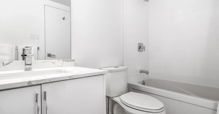 0605-8 Silver Maple Court, Brampton, ON, L6T 4N6 - 28