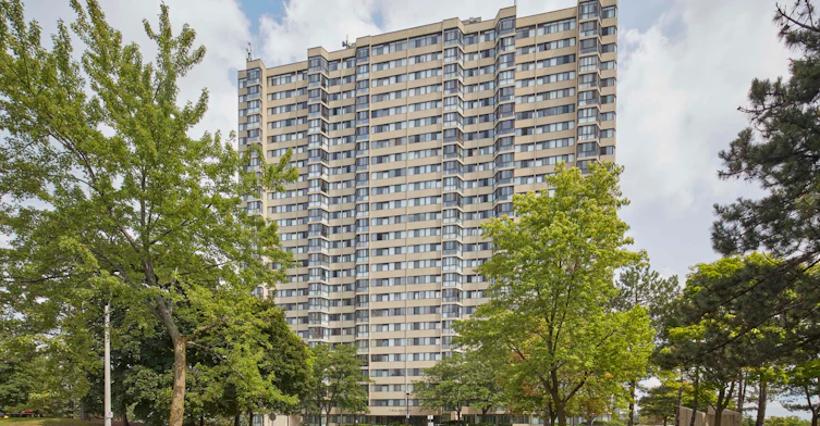 0605-8 Silver Maple Court, Brampton, ON, L6T 4N6 - 9
