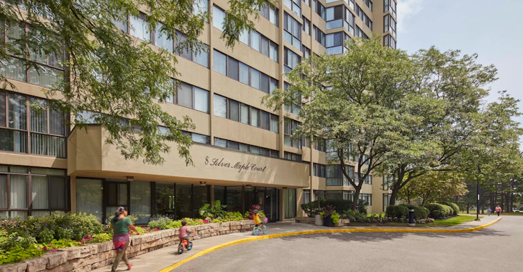 0605-8 Silver Maple Court, Brampton, ON, L6T 4N6 - 12