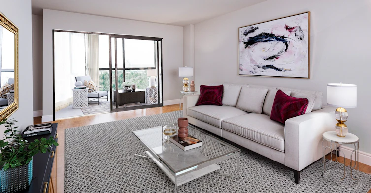 0605-8 Silver Maple Court, Brampton, ON, L6T 4N6 - 5