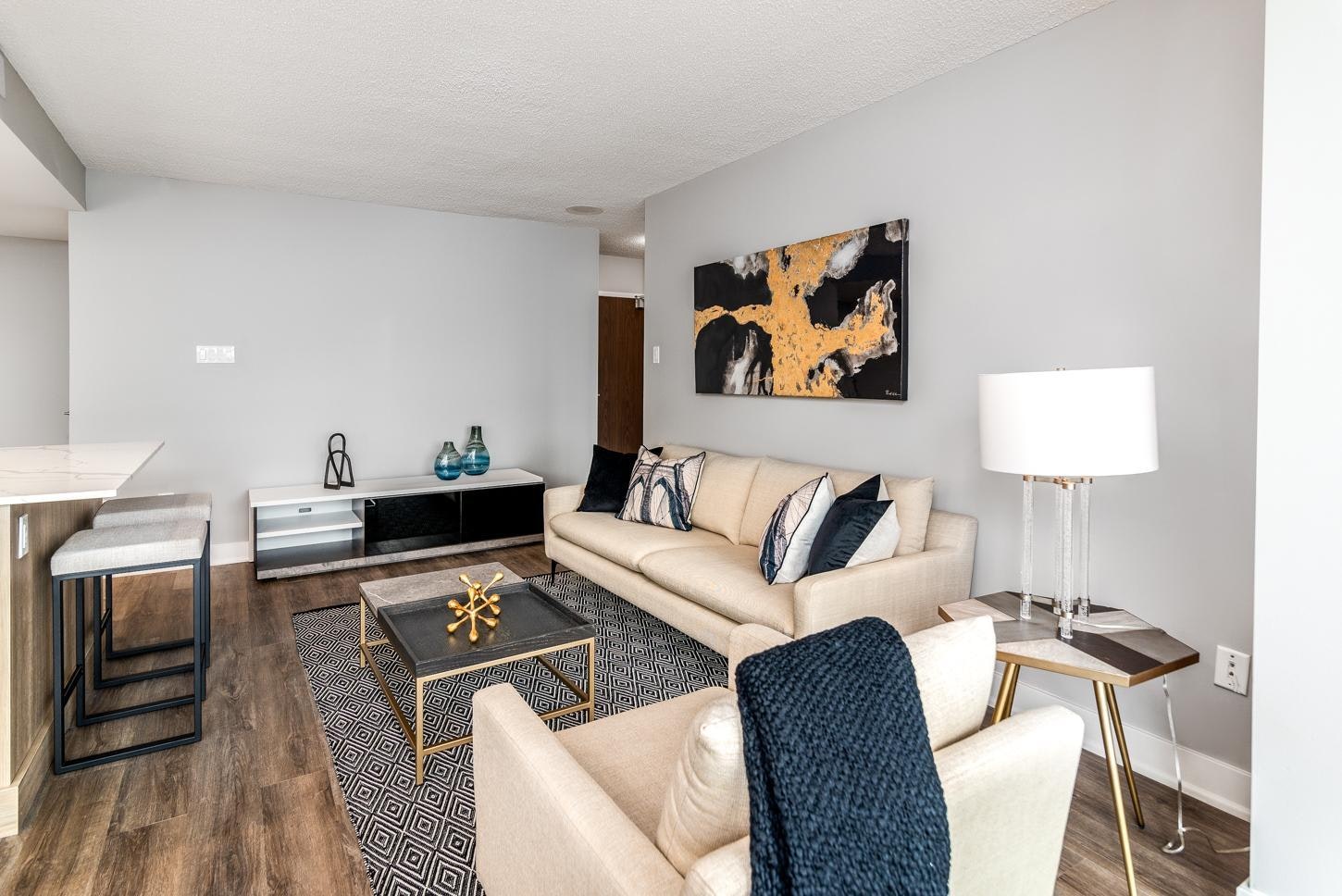 0605-8 Silver Maple Court, Brampton, ON, L6T 4N6 - 23