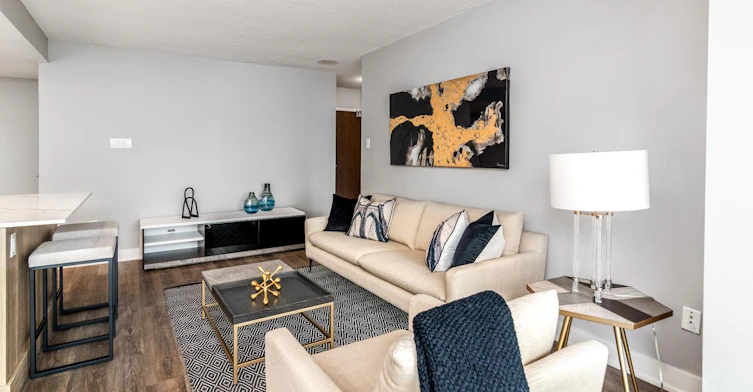 0605-8 Silver Maple Court, Brampton, ON, L6T 4N6 - 23