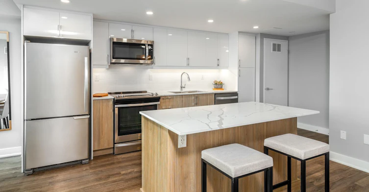 0605-8 Silver Maple Court, Brampton, ON, L6T 4N6 - 20
