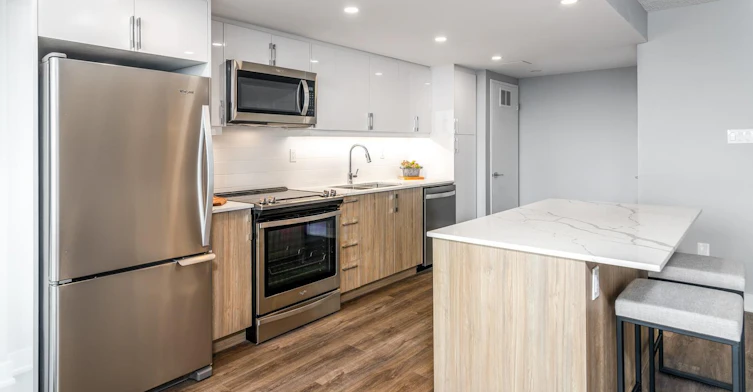 0605-8 Silver Maple Court, Brampton, ON, L6T 4N6 - 25