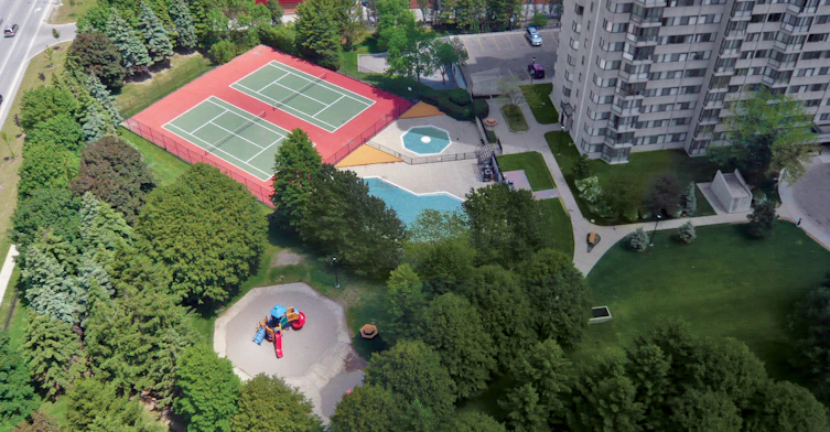 0605-8 Silver Maple Court, Brampton, ON, L6T 4N6 - 10