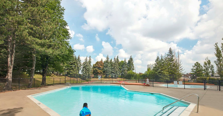0605-8 Silver Maple Court, Brampton, ON, L6T 4N6 - 13