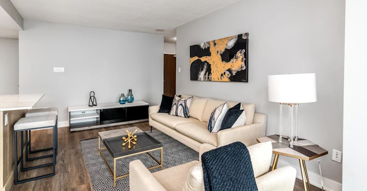 0508-8 Silver Maple Court, Brampton, ON, L6T 4N6 - 23