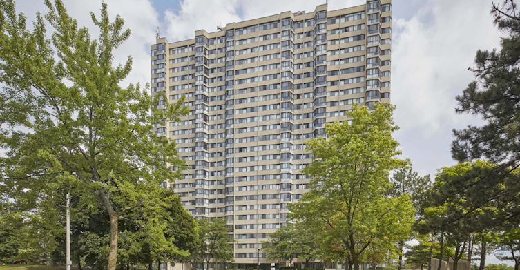 0702-8 Silver Maple Court, Brampton, ON, L6T 4N6 - 9
