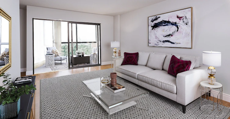 0702-8 Silver Maple Court, Brampton, ON, L6T 4N6 - 5