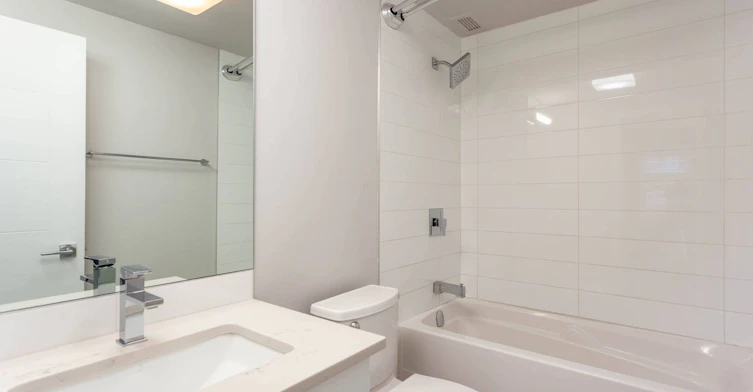 405-104 26 Avenue SW, Calgary, AB, T2S 0L9 - 20