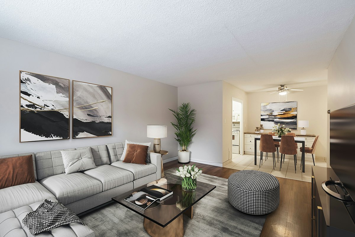 405-104 26 Avenue SW, Calgary, AB, T2S 0L9 - 17