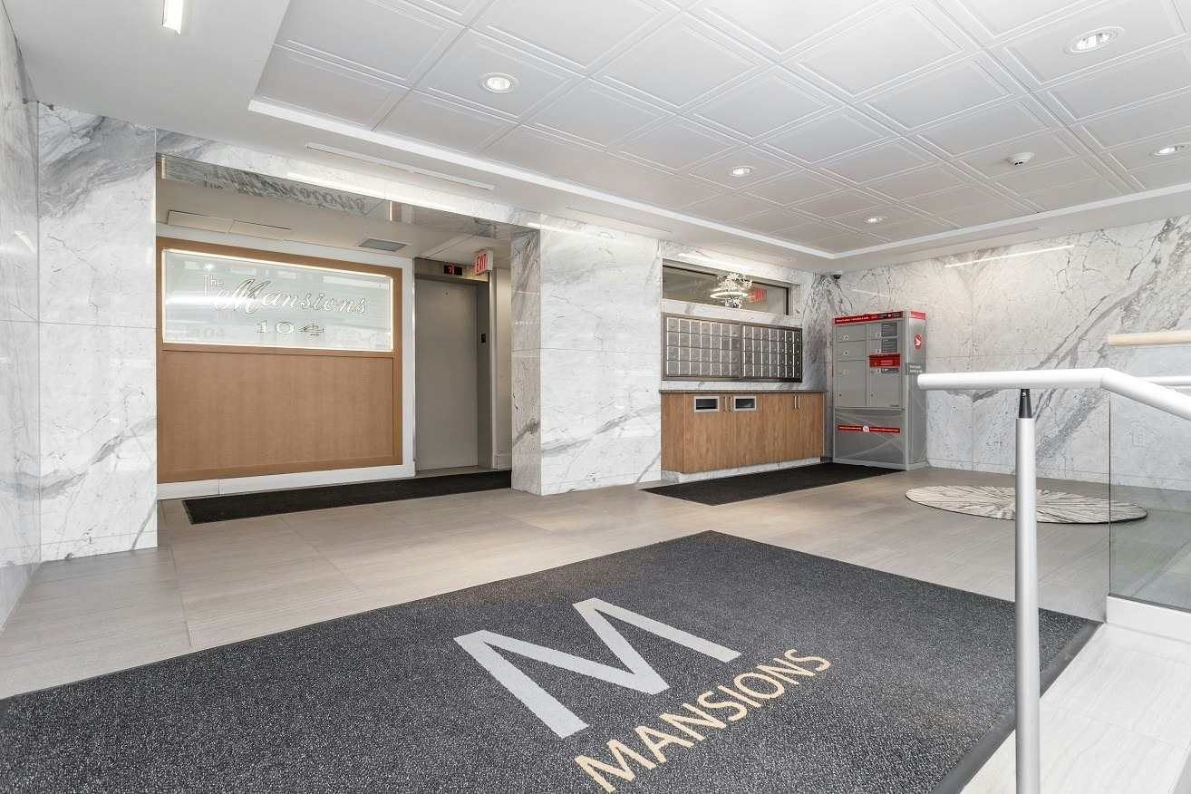 405-104 26 Avenue SW, Calgary, AB, T2S 0L9 - 8