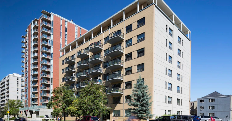 405-104 26 Avenue SW, Calgary, AB, T2S 0L9 - 7