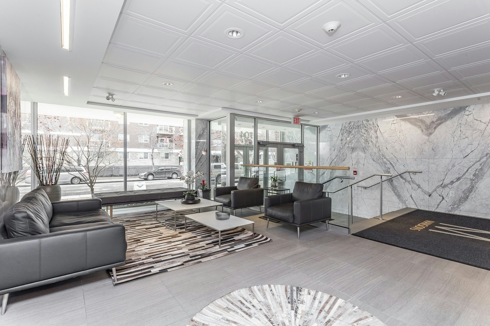 502-104 26 Avenue SW, Calgary, AB, T2S 0L9 - 9