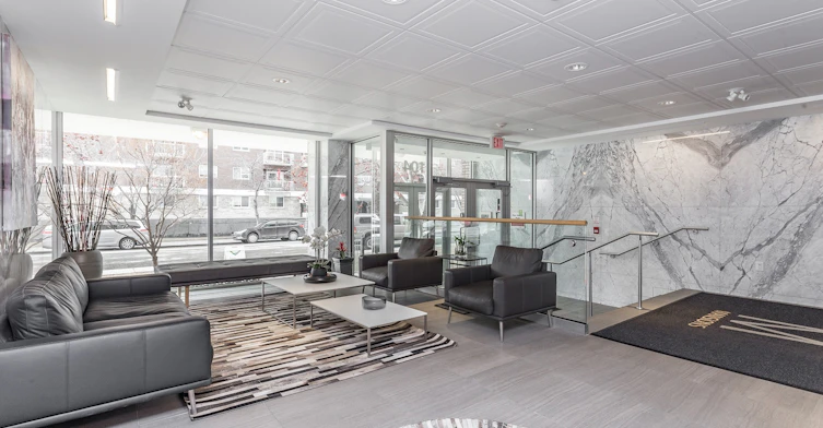 502-104 26 Avenue SW, Calgary, AB, T2S 0L9 - 9