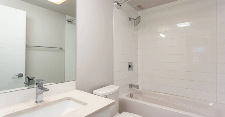 502-104 26 Avenue SW, Calgary, AB, T2S 0L9 - 20