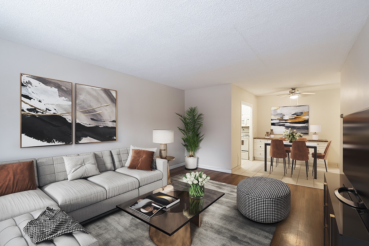 502-104 26 Avenue SW, Calgary, AB, T2S 0L9 - 17