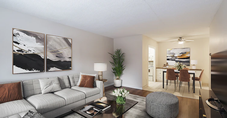 502-104 26 Avenue SW, Calgary, AB, T2S 0L9 - 17