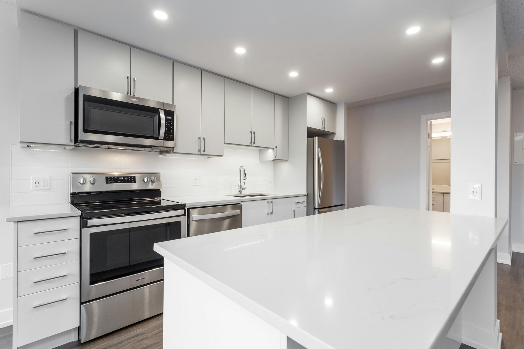 502-104 26 Avenue SW, Calgary, AB, T2S 0L9 - 11