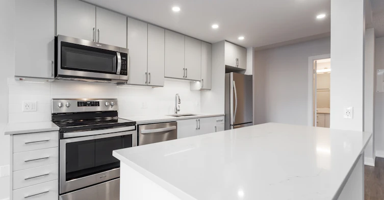 502-104 26 Avenue SW, Calgary, AB, T2S 0L9 - 11