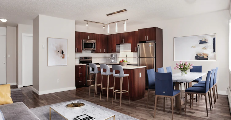 502-104 26 Avenue SW, Calgary, AB, T2S 0L9 - 16