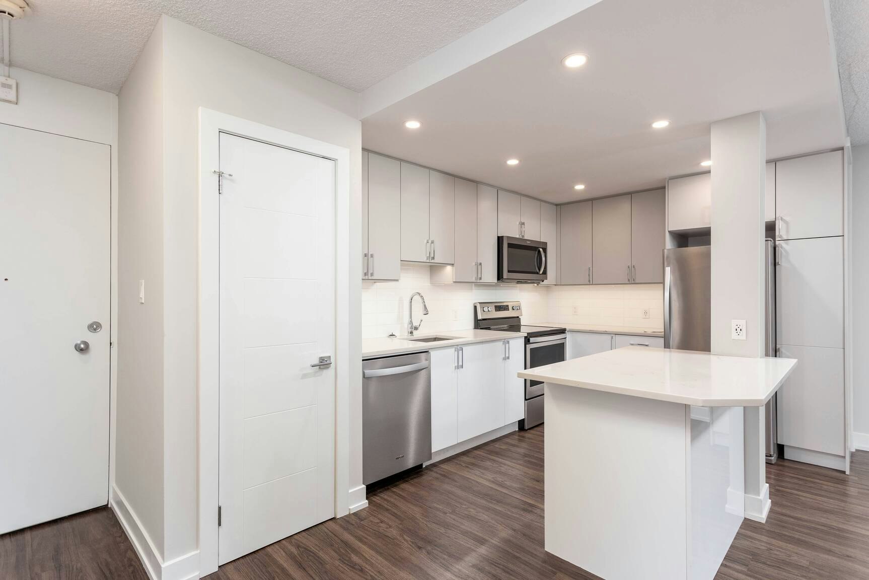 502-104 26 Avenue SW, Calgary, AB, T2S 0L9 - 5