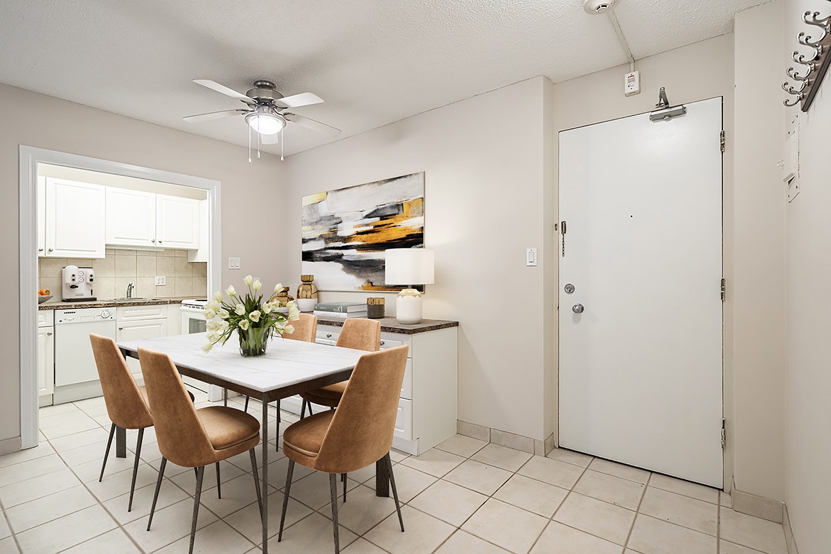 502-104 26 Avenue SW, Calgary, AB, T2S 0L9 - 18
