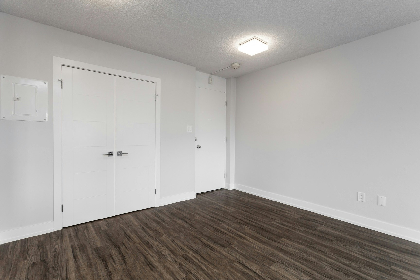 502-104 26 Avenue SW, Calgary, AB, T2S 0L9 - 12