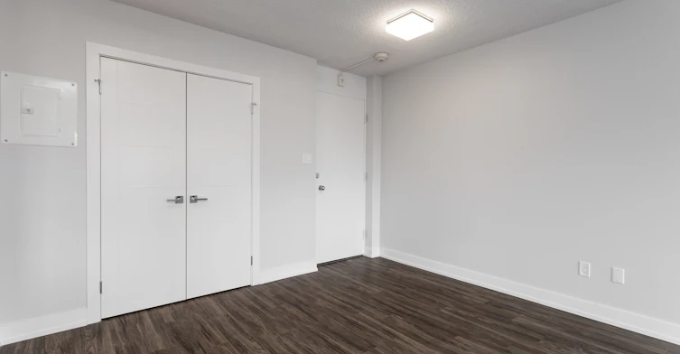 502-104 26 Avenue SW, Calgary, AB, T2S 0L9 - 12
