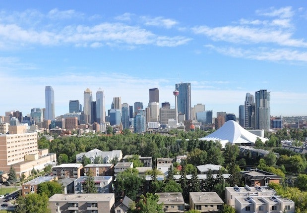 502-104 26 Avenue SW, Calgary, AB, T2S 0L9 - 19