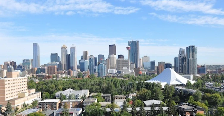 502-104 26 Avenue SW, Calgary, AB, T2S 0L9 - 19