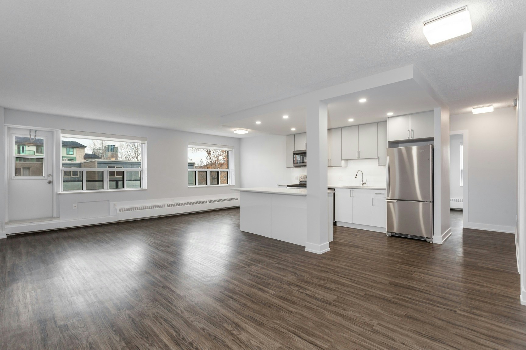 502-104 26 Avenue SW, Calgary, AB, T2S 0L9 - 10