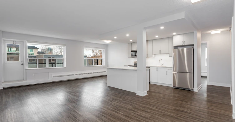 502-104 26 Avenue SW, Calgary, AB, T2S 0L9 - 10
