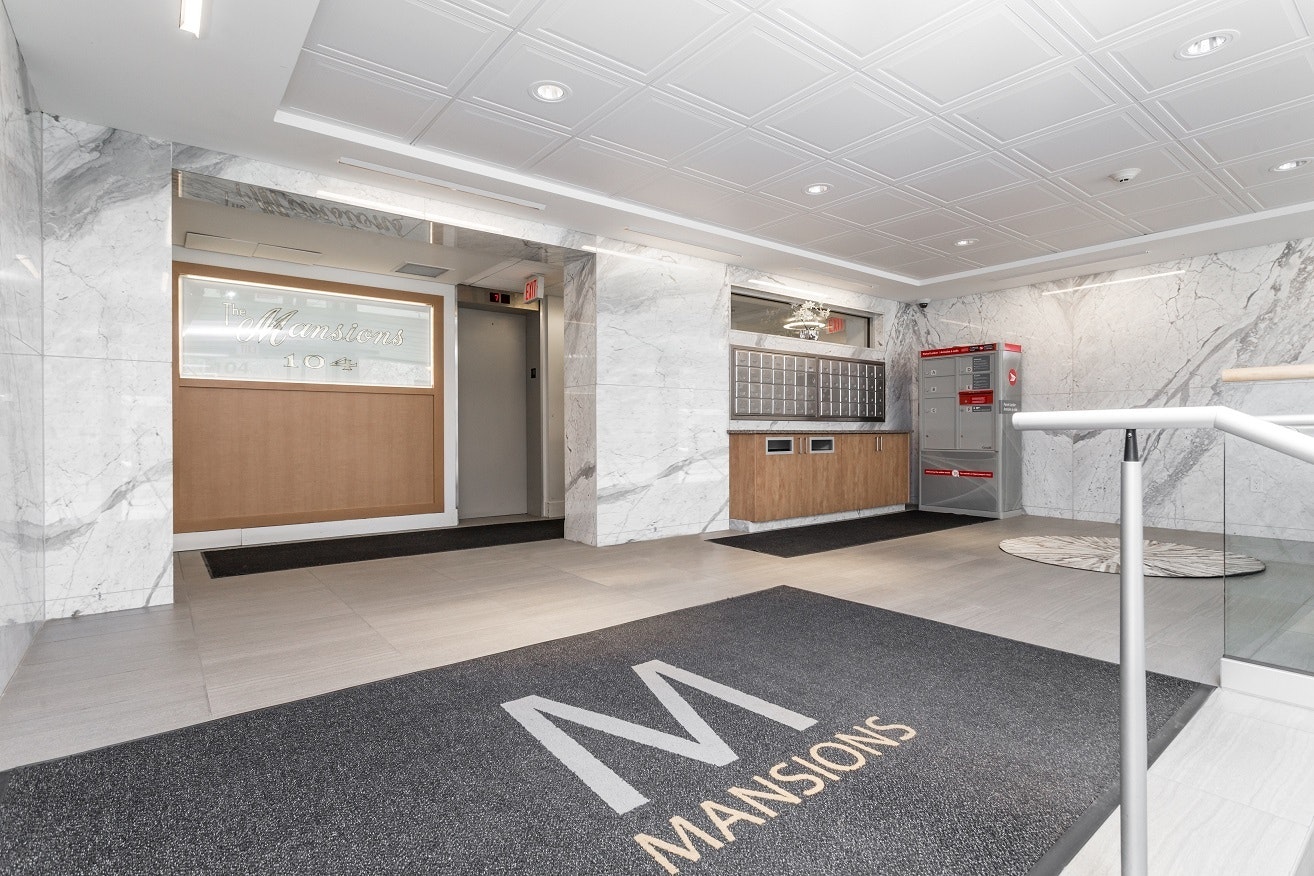 502-104 26 Avenue SW, Calgary, AB, T2S 0L9 - 8
